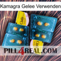 Kamagra Jelly Use cialis5